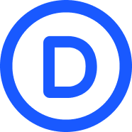 Schmidt-KF